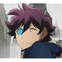 81iYQsy5+mL._AC_UL210_SR210,